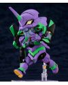 Figurine Nendoroid Unit-01 Evangelion emballage produit