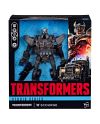 Figurine Transformers Scourge Hasbro sous tous les angles