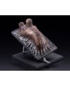 Statuette Abstract Daddy Silent Hill 2 vue de profil
