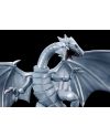 Figurine Yu-Gi-Oh Oshi Works présentée sous un autre angle
