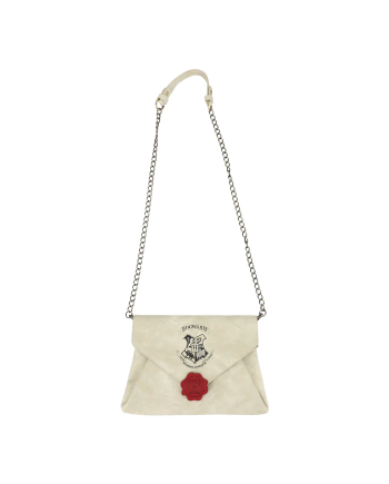 HARRY POTTER - Envelope - Clutch Bag