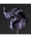 EVANGELION - Unit-13 Last Executioner - Model Kit Artpla 22cm - vue de detail