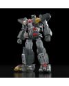 DANCOUGA - ACKS DN-01 - Model Kit 24cm - vue principale