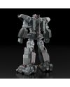 DANCOUGA - ACKS DN-01 - Model Kit 24cm - vue de face