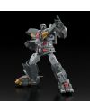 DANCOUGA - ACKS DN-01 - Model Kit 24cm - vue de profil