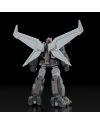 DANCOUGA - ACKS DN-01 - Model Kit 24cm - vue de detail