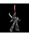 DANCOUGA - ACKS DN-01 - Model Kit 24cm - vue du packaging