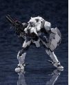 KIT BLOCK - Hexa Gear Bulkarm Lambda Osteon - Model Kit 18cm - vue principale
