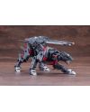 ZOIDS - HMM Lihgtning Saix Irvine Special 2000 - Model Kit 26.5cm - vue du packaging