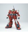 SHEIK MAINLAND - Hong Mo (Red) - Model Kit 1/144 - vue principale