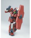 SHEIK MAINLAND - Hong Mo (Red) - Model Kit 1/144 - vue de dos