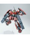 SHEIK MAINLAND - Hong Mo (Red) - Model Kit 1/144 - vue de detail