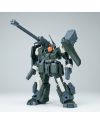 SHEIK MAINLAND - Hong Mo (Vert) - Model Kit 1/144 - vue de face