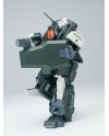 SHEIK MAINLAND - Hong Mo (Vert) - Model Kit 1/144 - vue de detail