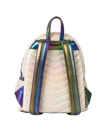 BTS - Mini Backpack Loungefly