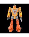 TRANSFORMERS - G1 Autobot Wheelie - Figurine Retro 11cm - vue de profil