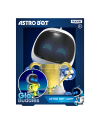 ASTRO BOT - Lampe Décorative 'GloBuddies' - vue principale