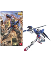 GUNDAM - MG 1/100 Gundam Exia - Model Kit 18cm - vue principale