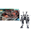GUNDAM - Model Kit - HG 1/144 - Susano - 13cm - vue principale