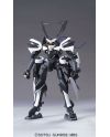 GUNDAM - Model Kit - HG 1/144 - Susano - 13cm - vue de face