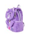 DISNEY - Kuzco L'empereur Mégalo - Mini Sac à Dos LoungeFly - vue de face