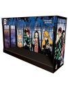 DEMON SLAYER - COFFRET INTEGRALE - Tome 1 à Tome 23 (VIDE) - vue principale