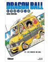 DRAGON BALL - Edition originale - Tome 12 - vue principale