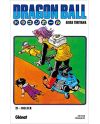 DRAGON BALL - Edition originale - Tome 21 - vue principale