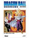 DRAGON BALL - Edition originale - Tome 33 - vue principale
