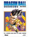 DRAGON BALL - Edition originale - Tome 40 - vue principale