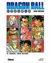 DRAGON BALL - Edition originale - Tome 41 - vue principale
