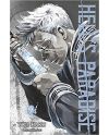 HELL'S PARADISE - Tome 9 - vue principale