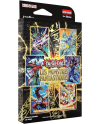 Yu-Gi-Oh! TCG - Tuckbox - Les Monstres Fantastiques