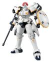 GUNDAM - Model Kit - MG 1/100 - Tallgeese Ver. EW - vue de face