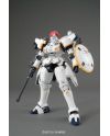 GUNDAM - Model Kit - MG 1/100 - Tallgeese Ver. EW - vue de profil