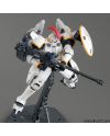 GUNDAM - Model Kit - MG 1/100 - Tallgeese Ver. EW - vue de dos