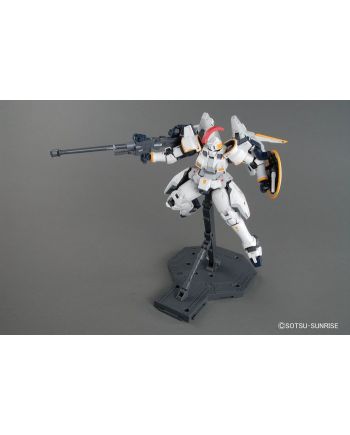 GUNDAM - Model Kit - MG 1/100 - Tallgeese Ver. EW - vue de detail