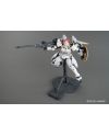 GUNDAM - Model Kit - MG 1/100 - Tallgeese Ver. EW - vue de detail