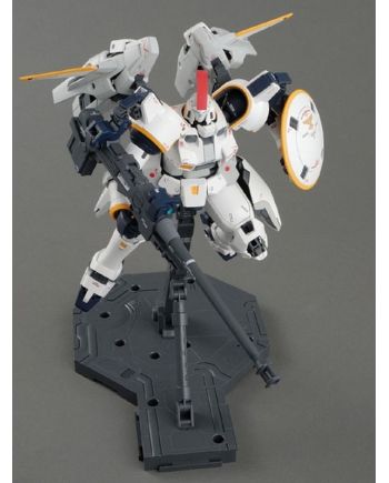 GUNDAM - Model Kit - MG 1/100 - Tallgeese Ver. EW - vue du packaging