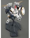 GUNDAM - Model Kit - MG 1/100 - Tallgeese Ver. EW - vue du packaging