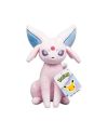 POKEMON - 30ème Anniversaire - Peluche 20 cm - Display 6 Pcs - vue de dos
