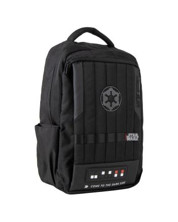 STAR WARS - Sac à Dos Travel - 44x31x14cm - vue de face