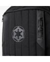 STAR WARS - Sac à Dos Travel - 44x31x14cm - vue de profil