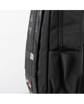 STAR WARS - Sac à Dos Travel - 44x31x14cm - vue du packaging