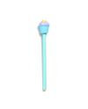 Display de 36 stylos à gel effaçable KAWAII Cupcake