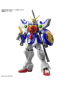 GUNDAM - HG - 1/144 SHENLONG GUNDAM - Model Kit - vue de face