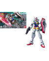 GUNDAM - Model Kit - HG 1/144 - O Gundam Operation Mode - 13cm - vue principale