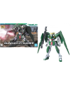 GUNDAM - HG 1/144 Arios Gundam Dynames GN-002 - Model Kit - vue principale