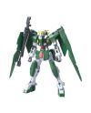 GUNDAM - HG 1/144 Arios Gundam Dynames GN-002 - Model Kit - vue de face