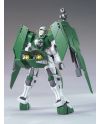 GUNDAM - HG 1/144 Arios Gundam Dynames GN-002 - Model Kit - vue de dos